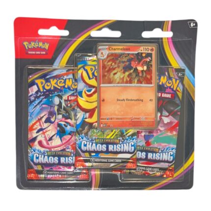 pokemon cards el paso @deckdropz_texas and @trophiegamingep have partnered to provide console gamers and trading card collectors a premier, one-stop destination for all of their wants and needs at 1505 George Dieter Drive This is the only collab